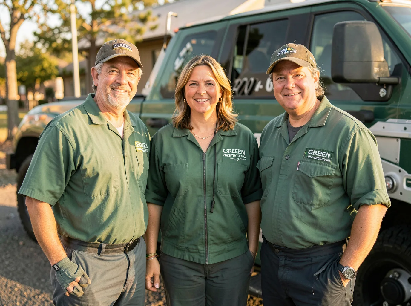 Water Damage Restoration company in Ellicottville, NY